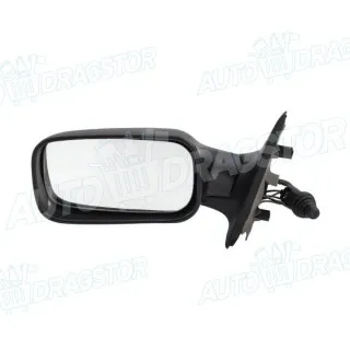 Retrovizor na vratima FIAT PUNTO (176), 93-99; 