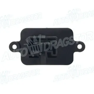 Reostat ventilatora kabine FIAT, LANCIA 