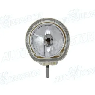 Maglenka ALFA ROMEO 156 (932), 97-05; 