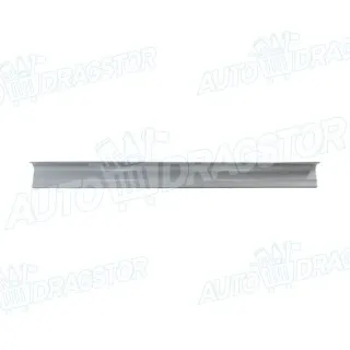 Deo sajtne FIAT BRAVA (182), 95-01; BRAVO (182), 95-01; 