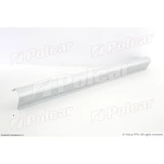 Deo sajtne FIAT BRAVA (182), 95-01; BRAVO (182), 95-01; 