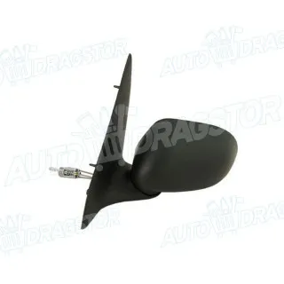 Retrovizor na vratima FIAT BRAVA (182), 95-01; BRAVO (182), 95-01; 