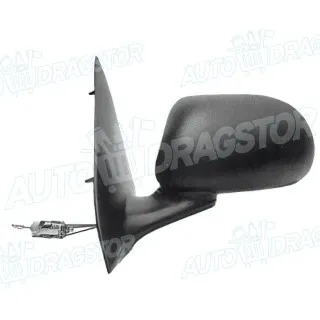 Retrovizor na vratima FIAT BRAVA (182), 95-01; BRAVO (182), 95-01; 