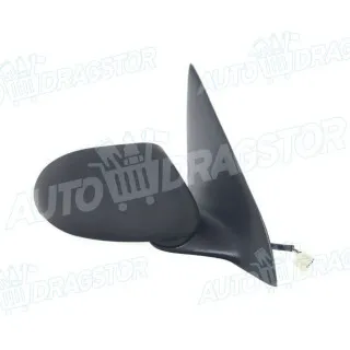 Retrovizor na vratima FIAT BRAVO/BRAVA (182), 06.95-10.01; MAREA (185), 01.96-06.02; 