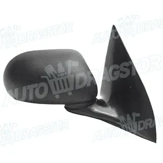 Retrovizor na vratima FIAT BRAVO/BRAVA (182), 06.95-10.01; MAREA (185), 01.96-06.02; 