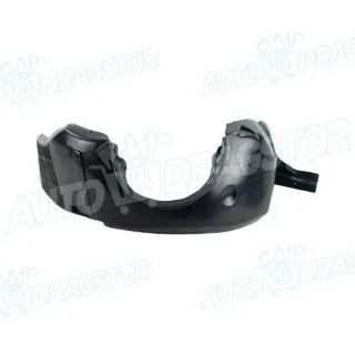 Plastično podkrilo FIAT BRAVA (182), 95-01; BRAVO (182), 95-01; 