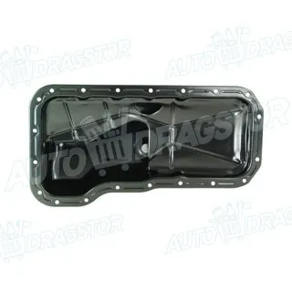 Karter FIAT BRAVA (182), 95-01; BRAVO (182), 95-01; MAREA (185), 96-02; MULTIPLA (186), 99-10; PALIO/WEEKEND (178), 97-04; SIENA (178), 97-02; 