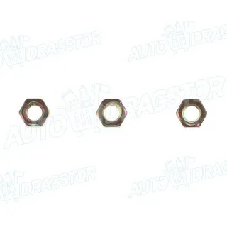 Hladnjak kabine FIAT BRAVA (182), 95-01; BRAVO (182), 95-01; COUPE (FA/175), 93-00; MAREA (185), 96-02; 