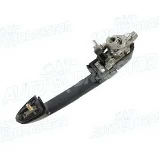 Spoljna kvaka vrata FIAT BRAVA (182), 95-01; BRAVO (182), 95-01; 