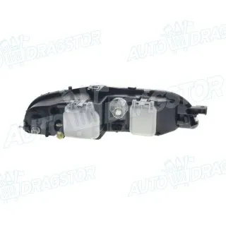 Far FIAT MAREA (185), 96-02; 