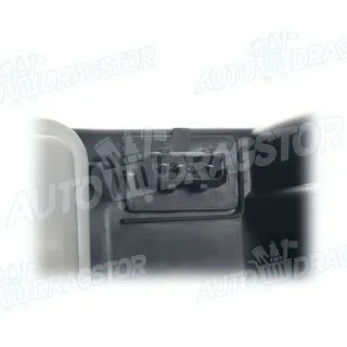 Far FIAT MAREA (185), 96-02; 