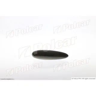 Bočni migavac FIAT ALBEA (178), 02-12; PALIO (178), 02-06; PALIO WEEKEND (178/2), 02-/06-11; 