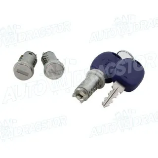 Brava/komplet FIAT BRAVA (182), 95-01; BRAVO (182), 95-01; MAREA (185), 96-02; MULTIPLA (186), 99-10; 