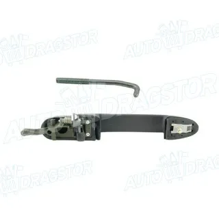 Spoljna kvaka vrata FIAT MAREA (185), 96-02; 