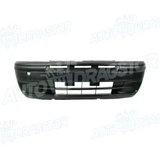 Prednji branik FIAT PUNTO (188), 99-10; 