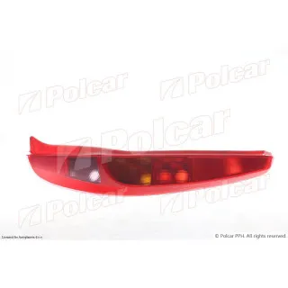 Štop svetlo FIAT PUNTO (188), 99-10; 