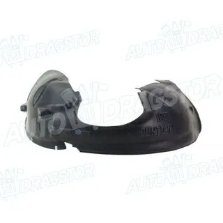 Plastično podkrilo FIAT PUNTO (188), 99-10; 