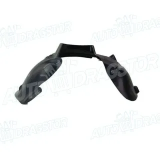 Plastično podkrilo FIAT PUNTO (188), 99-10; 