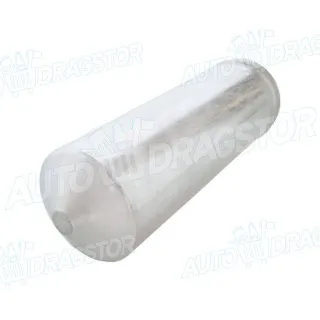 Sušač/isušivač hladnjaka klime FIAT PUNTO (188), 99-10; 