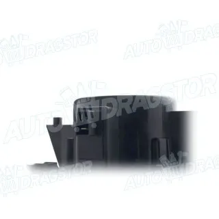 Ventilator kabine FIAT DOBLO (119/223), 01-10; PUNTO (188), 99-10; 