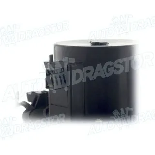 Ventilator kabine FIAT DOBLO (119/223), 01-10; PUNTO (188), 99-10; 