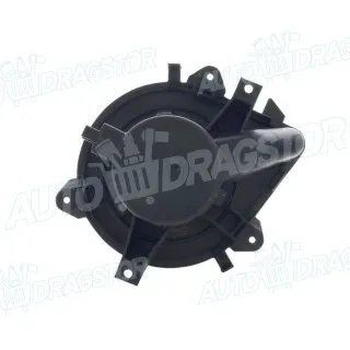 Ventilator kabine FIAT DOBLO (119/223), 01-10; PUNTO (188), 99-10; 
