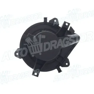 Ventilator kabine FIAT DOBLO (119/223), 01-10; PUNTO (188), 99-10; 
