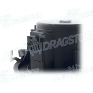 Ventilator kabine FIAT DOBLO (119/223), 01-10; PUNTO (188), 99-10; 