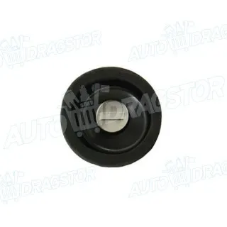 Brava/komplet FIAT PUNTO (188), 99-10; 