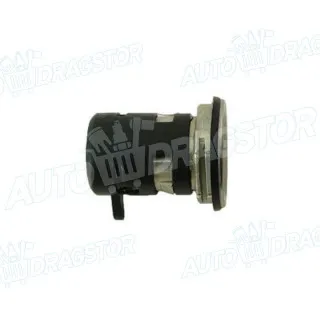 Brava/komplet FIAT PUNTO (188), 99-10; 