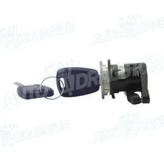 Cilindar brave vrata FIAT PUNTO (188), 99-10; 
