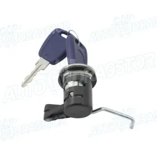 Cilindar brave vrata FIAT PUNTO (188), 99-10; 