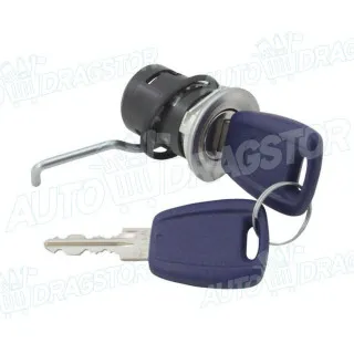 Cilindar brave vrata FIAT PUNTO (188), 99-10; 