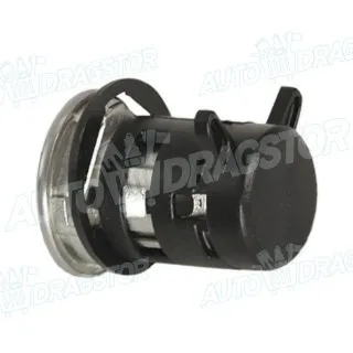 Brava vrata FIAT PUNTO (188), 99-10; 