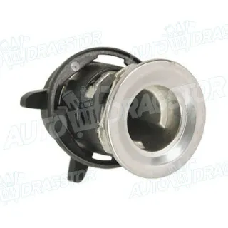 Brava vrata FIAT PUNTO (188), 99-10; 