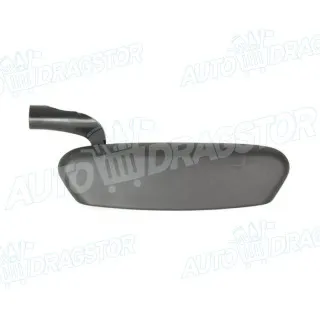 Spoljna kvaka vrata FIAT PUNTO (188), 99-10; 