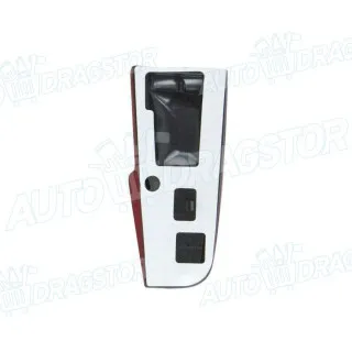 Štop svetlo FIAT PUNTO (188), 99-10; 