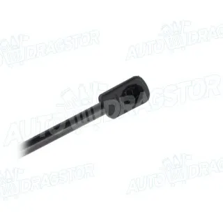 Amortizer haube FIAT STILO (192), 01-07; 