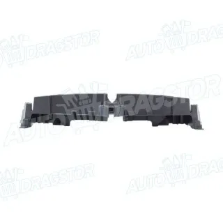 Gornji vezni lim FIAT GRANDE PUNTO/EVO/PUNTO (199), 05-; 