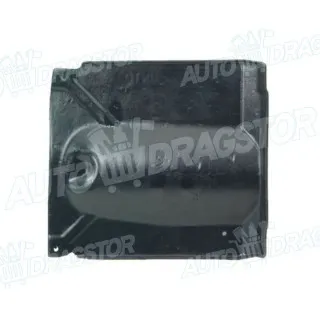 Zaštita motora FIAT GRANDE PUNTO/EVO/PUNTO (199), 05-; 