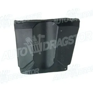 Zaštita motora FIAT GRANDE PUNTO/EVO/PUNTO (199), 05-; 