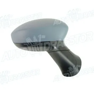 Retrovizor na vratima FIAT GRANDE PUNTO/EVO/PUNTO (199), 05-; LINEA (323), 07-15; 