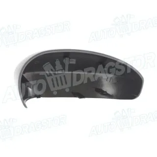 Poklopac retrovizora FIAT GRANDE PUNTO/EVO/PUNTO (199), 05-; LINEA (323), 07-15; 