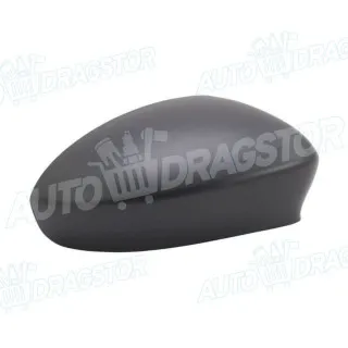 Poklopac retrovizora FIAT GRANDE PUNTO/EVO/PUNTO (199), 05-; LINEA (323), 07-15; 