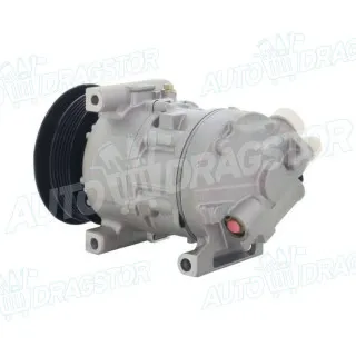 Kompresor klime ALFA ROMEO, FIAT, OPEL 