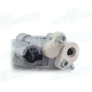 Kompresor klime ALFA ROMEO, FIAT, OPEL 