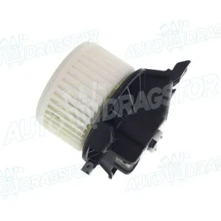 Ventilator kabine ALFA ROMEO, CITROËN, FIAT, OPEL, PEUGEOT 