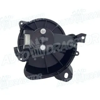 Ventilator kabine ALFA ROMEO, CITROËN, FIAT, OPEL, PEUGEOT 