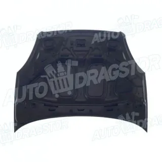 Hauba FIAT LINEA (323), 07-15; 