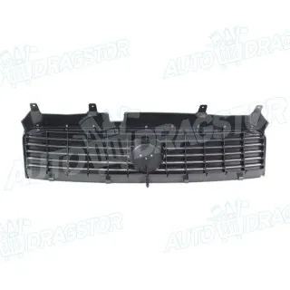 Maska FIAT LINEA (323), 07-15; 